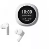 Austiņas 4smarts SkyBuds Pro