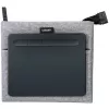 Wacom ACK53501Z mīkstais maciņš, mazs, Intuos Small