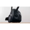 Bosch Serie 2 BGBS2LB1 putekļsūcējs 3,5 L cilindrisks putekļsūcējs Sausā tīrīšana 600 W putekļu maiss