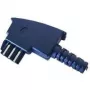 Vadu savienotājs S/CONN TC 72000 TAE F melns