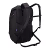 Thule Paramount Commuter Backpack 28L - Melns