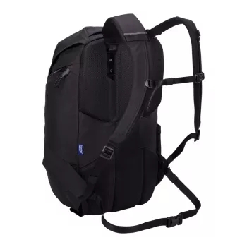 Thule Paramount Commuter Backpack 28L - Melns