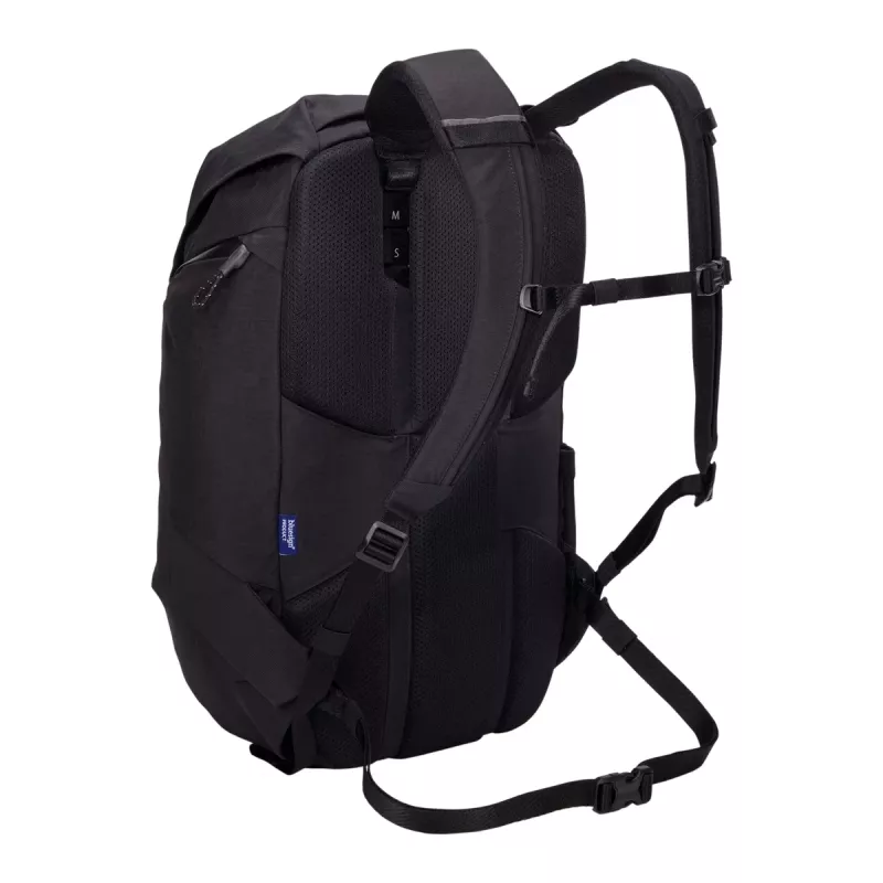 Thule Paramount Commuter Backpack 28L - Melns