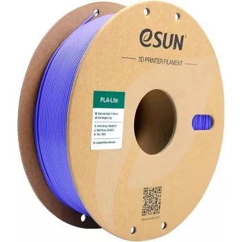 EPLA-LITE 1,75mm VERY PRI 1kg (EPLA-LITE-P175VP1)
