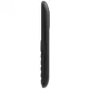 Siemens GL395 Black mobilais telefons 5,6 cm / 2,20 - 0,30 Mpx kamera (S30853-H1230-R101)