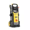 STANLEY SXPW25DTS-E augstspiediena mazgātājs (2500 W, 150 bāri, 810 l/h) | 2500 W | 150 bāri | 810 l/h