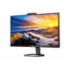 Philips 5000 sērijas 24E1N5300HE/00 datora monitors 60.5 cm (23.8 collas) 1920 x 1080 pikseļi Full HD LCD Melns
