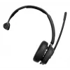 EPOS IMPACT 1030T galvas aksesuārs