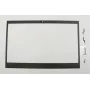 IR ietvara plāksne Lenovo 5M11A37968 FHD - rezerves ietvara panelis FHD displejiem