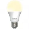HomePilot addZ LED spuldze E27 - Balta + Krāsaina