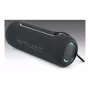 Muse | M-780 BT | Ūdensizturīgs skaļrunis | Bluetooth | Melns | Pārnēsājams | Bezvadu savienojums