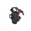 Celestron NexYZ 3 asu teleskopa kameras/viedtālruņa stiprinājums