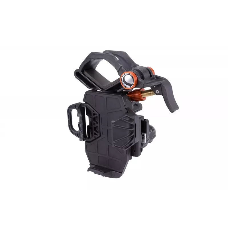 Celestron NexYZ 3 asu teleskopa kameras/viedtālruņa stiprinājums