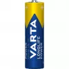 VARTA R6 sārma baterijas (AA) Longlife Power 2