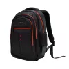 Xblitz explorer Balts