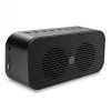 Portable Speaker Havit M3 Bluetooth Wireless, Melns