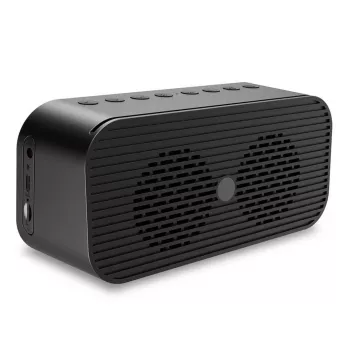 Portable Speaker Havit M3 Bluetooth Wireless, Melns
