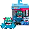 MrBeast Lab vinila figūras - Hyper Panther, rotaļu figūra