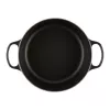 Le Creuset Signature apaļā kastroļa cepamā forma