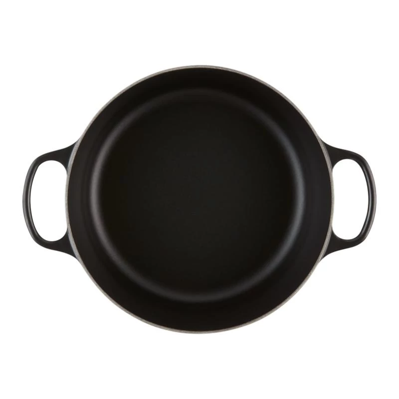 Le Creuset Signature apaļā kastroļa cepamā forma