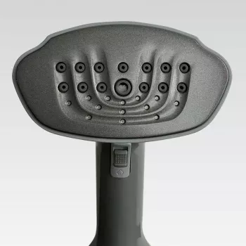 Apģērbu tvaikonis Maestro MR-358 1600W, rokas apģērba tvaikonis vertikālai tvaicēšanai