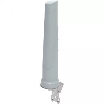 Daudzvirzienu ārējā antena Poynting A-OMNI-0707-01-V1 0,30 m N-Type (sieviešu)