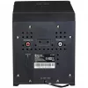 Denver MDA-285 mikro sistēma ar BT, CD, radio un AUX