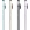iPad Air 11 (1TB), Planšetdators Gaiši zils, 7. paaudze / 2025 / 5G