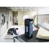 Bosch GPB 18V-2 SC Professional Worksite Melns, Blue