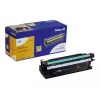 Pelikan 4208255 Printera palīgmateriāls ciāna krāsā