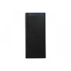 Antec VSK 4000E-U3 Midi Tower melns