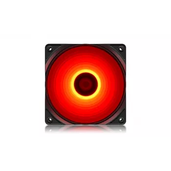 Deepcool | Case Fan | RF 120 R | Case fan