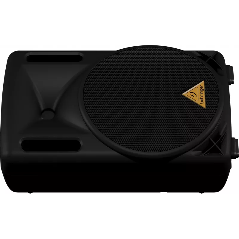 2-ceļu skaļrunis Behringer Eurolive B210D 135 W