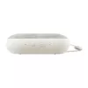 Pārnēsājams skaļrunis Realme Pocket Bluetooth Speaker pelēks