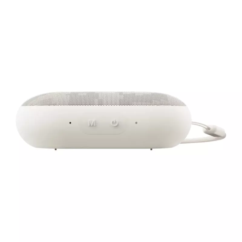 Pārnēsājams skaļrunis Realme Pocket Bluetooth Speaker pelēks