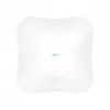 Bezvadu piekļuves punkts Ruijie Networks RG-RAP73PRO 2.4 GHz 5 GHz 6 GHz Wi-Fi 6
