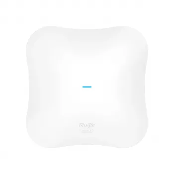 Bezvadu piekļuves punkts Ruijie Networks RG-RAP73PRO 2.4 GHz 5 GHz 6 GHz Wi-Fi 6