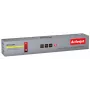 Activejet ATM-216YN toneris (aizstāj Konica Minolta TN216Y; Supreme; 26000 lappuses; dzeltens)
