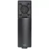 AKG C104 - Kondensatora mikrofons