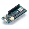 Attīstības plate Arduino MKR WiFi 1010