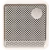 Stereo Portable Speaker Edifier ES20 balta
