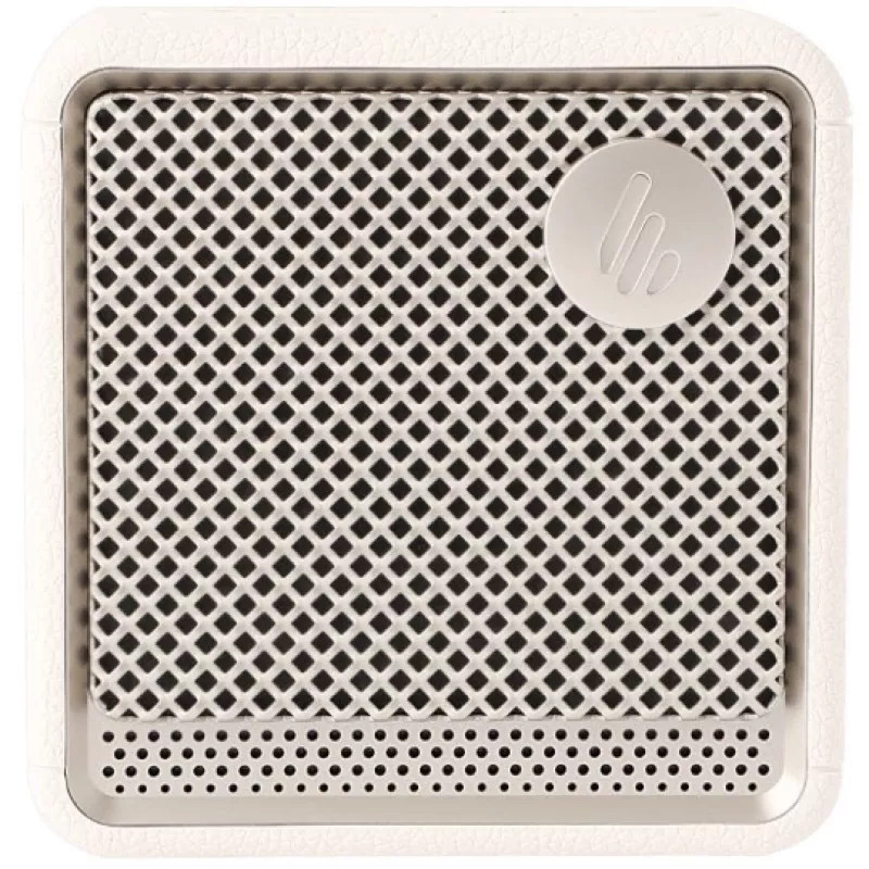 Stereo Portable Speaker Edifier ES20 balta