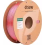 EPLA-CHAMELEON 1,75mm RASBERRY Sarkans 1kg ESUN 3D FILAMENT (EPLA-CHAMELEON-P175RR1)