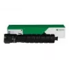 Toner Lexmark CX942 943 944 45000 lapas Melns
