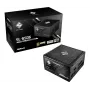 Barošanas bloks ASRock STEEL LEGEND 650W 80Plus Gold