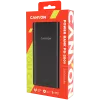 CANYON power bank PB-2001 20000 mAh Melns