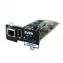Nmc Ever G2 tīkla karte Pwrl RT Pro 1-3K/RT P