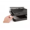 Elektriskais grils Black+Decker BXGR2000E (2000W)