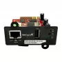 ROLINE LineSecure III Web/SNMP karte, iekšējā, slots karte, 1 GB/s