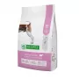 Sausā suņu barība nature’s protection Junior Lamb All Breeds 7.5 kg — 28% proteīns, 17% tauki